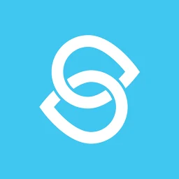 Sidekicker: Worker app