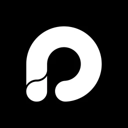 PracticeHub icon