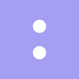 Stint Students icon