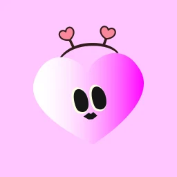 여우알바 밤알바 유흥알바 퀸알바 여성 룸알바 러브알바 icon